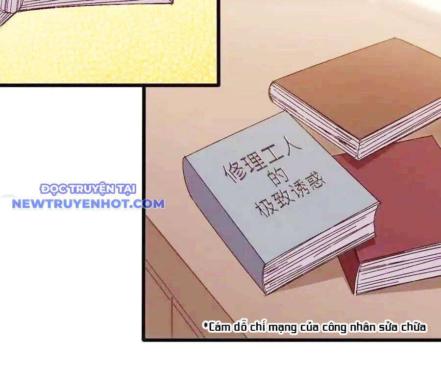 Dũng Giả X Nữ Ma Vương Chap 126 - Next Chap 127