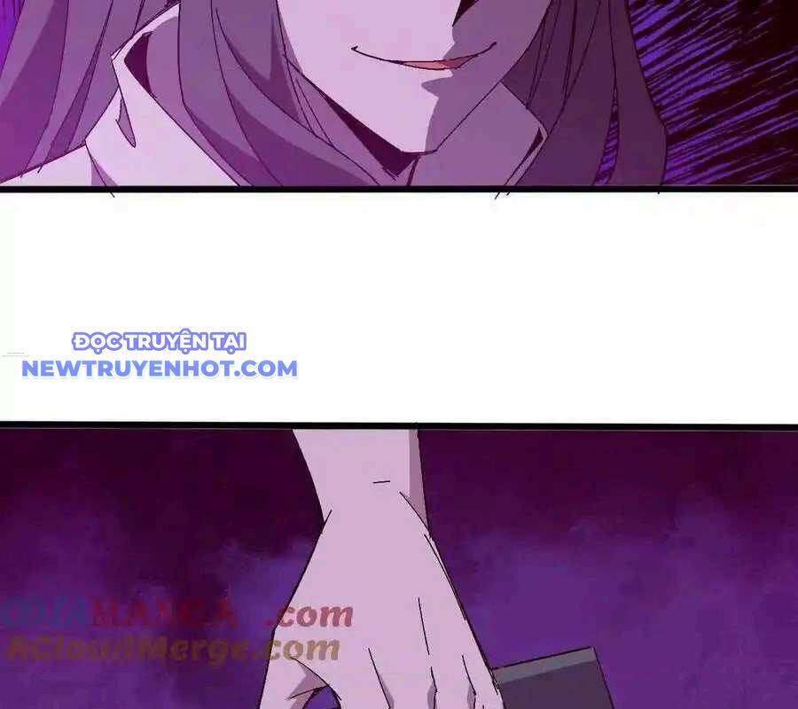 Dũng Giả X Nữ Ma Vương Chap 126 - Next Chap 127