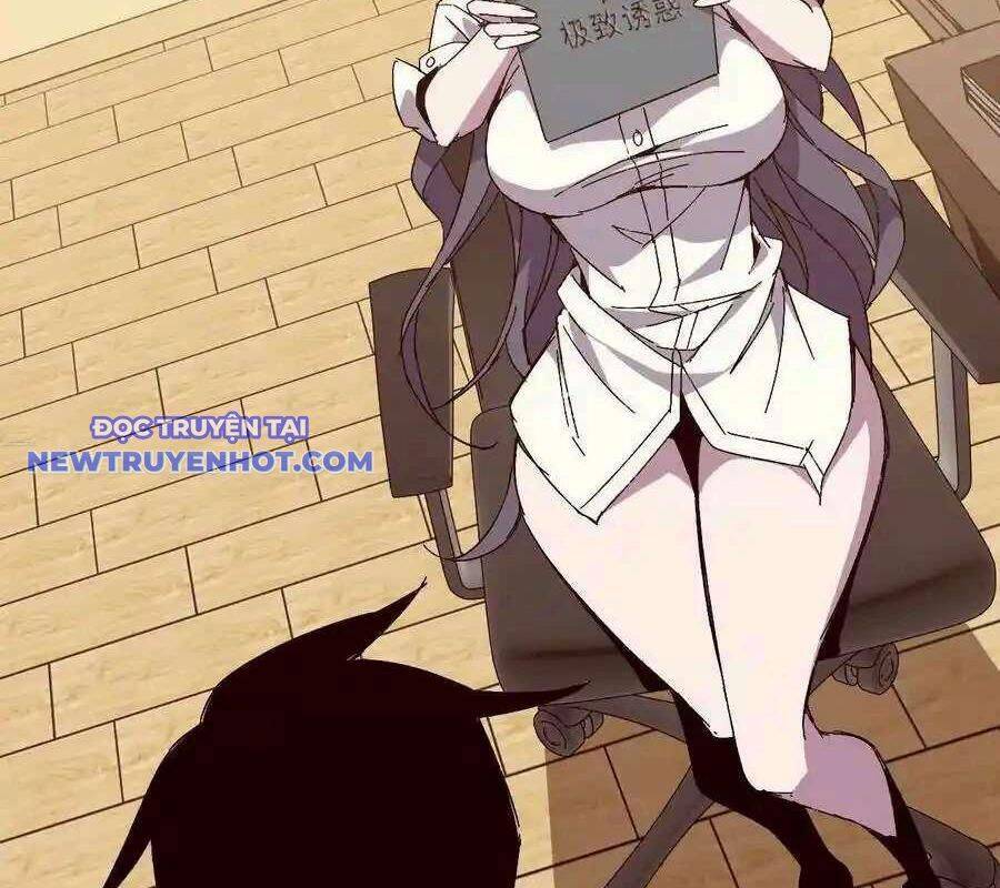 Dũng Giả X Nữ Ma Vương Chap 126 - Next Chap 127