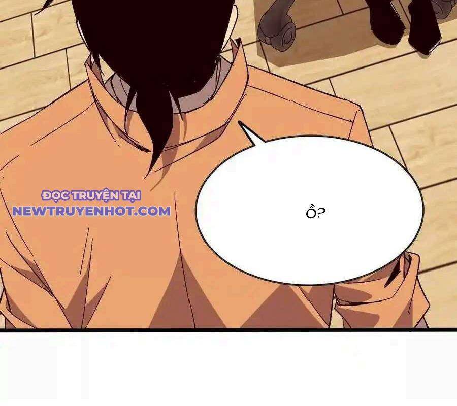 Dũng Giả X Nữ Ma Vương Chap 126 - Next Chap 127