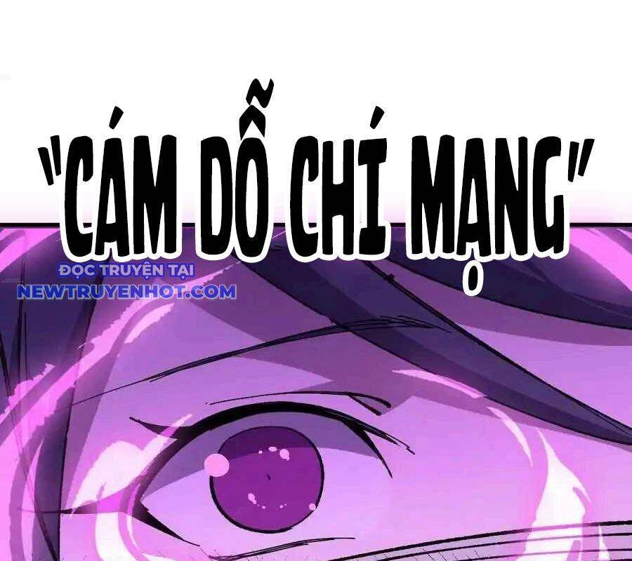 Dũng Giả X Nữ Ma Vương Chap 126 - Next Chap 127