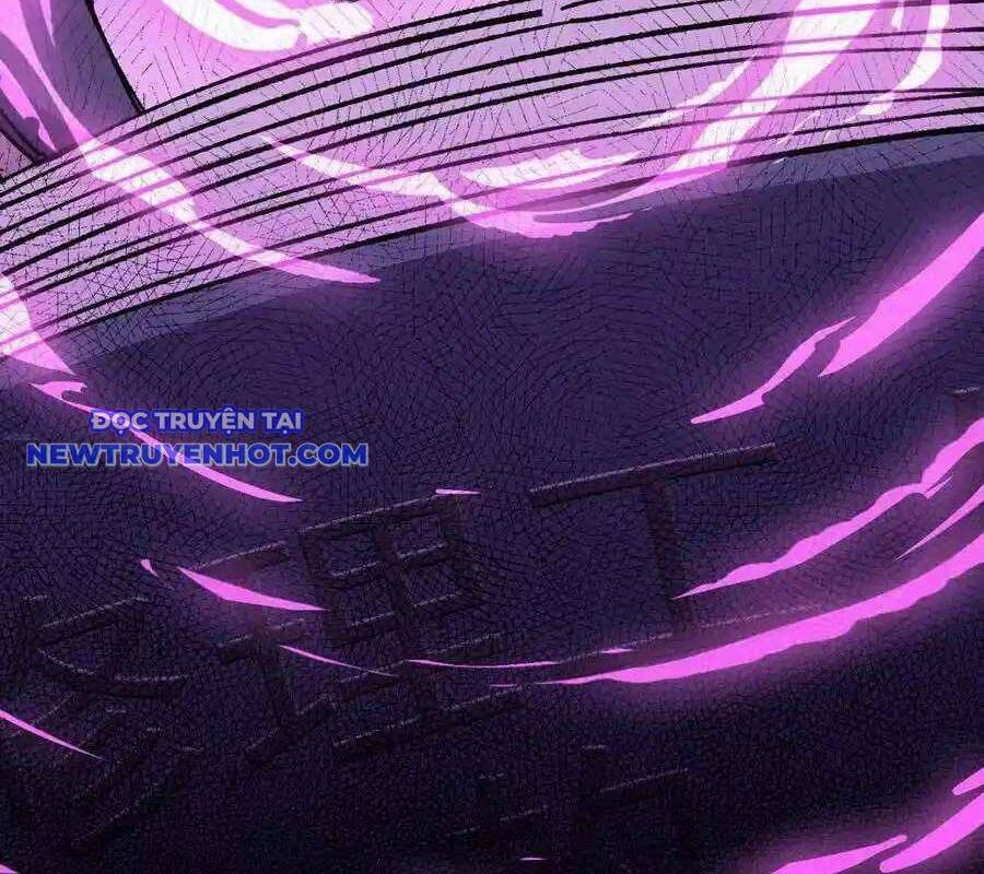 Dũng Giả X Nữ Ma Vương Chap 126 - Next Chap 127