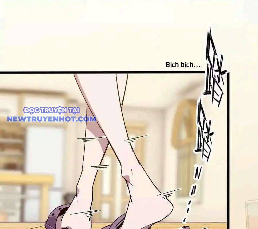 Dũng Giả X Nữ Ma Vương Chap 126 - Next Chap 127