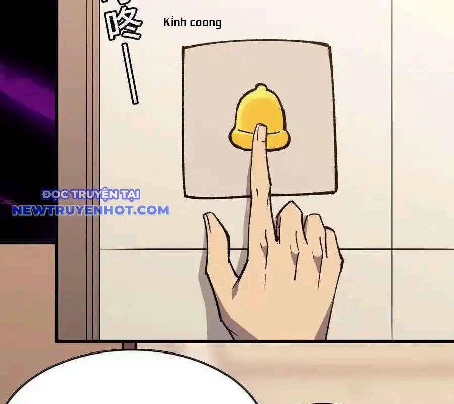 Dũng Giả X Nữ Ma Vương Chap 126 - Next Chap 127