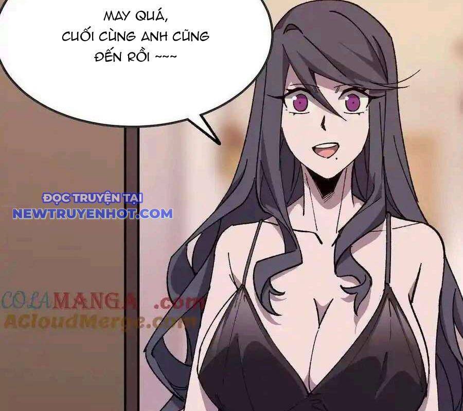 Dũng Giả X Nữ Ma Vương Chap 126 - Next Chap 127