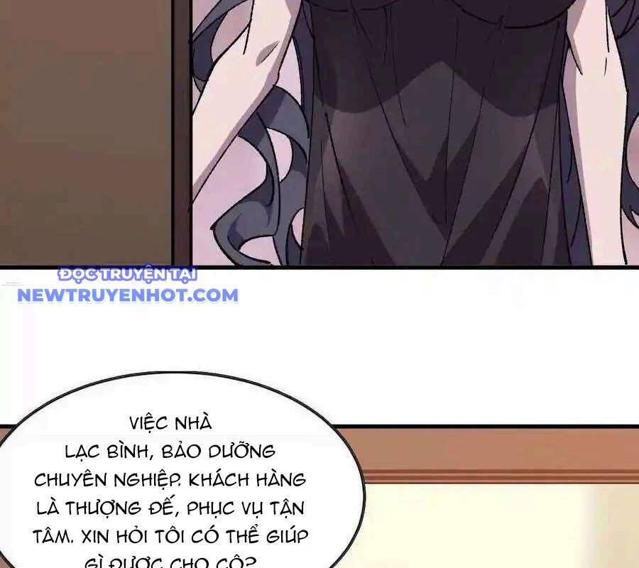 Dũng Giả X Nữ Ma Vương Chap 126 - Next Chap 127