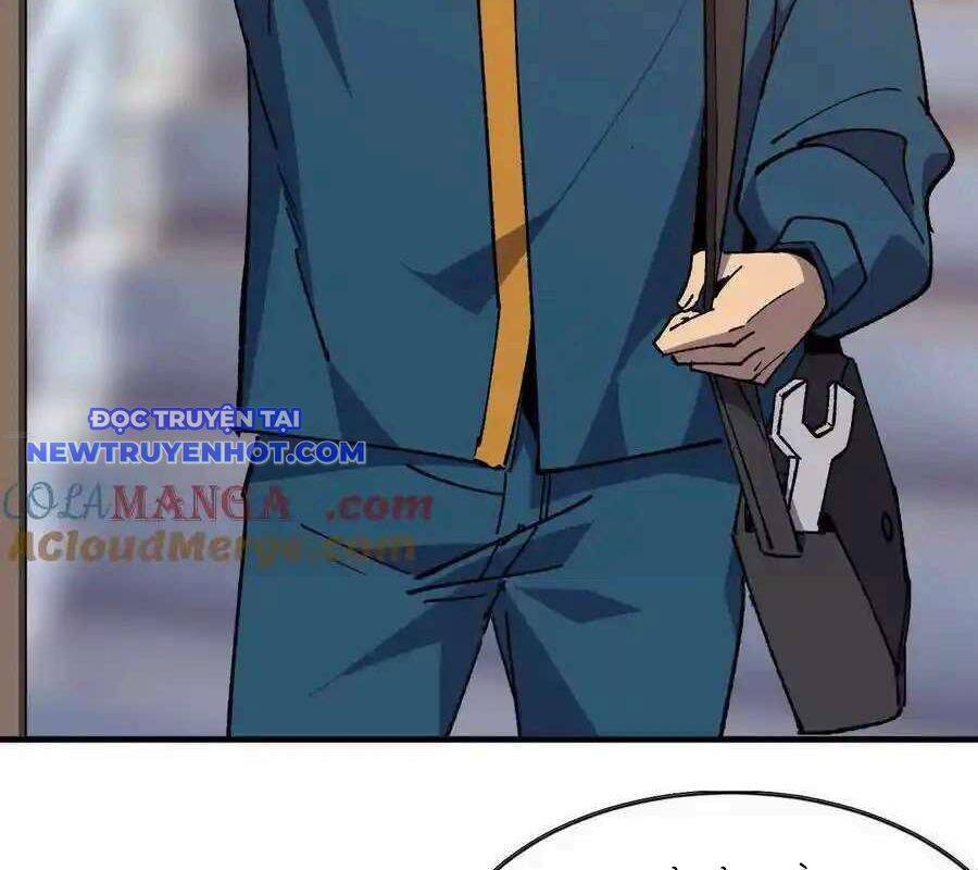 Dũng Giả X Nữ Ma Vương Chap 126 - Next Chap 127