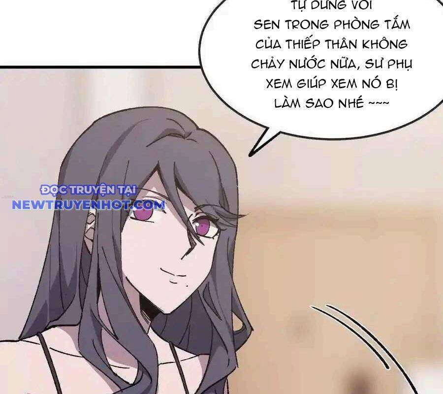 Dũng Giả X Nữ Ma Vương Chap 126 - Next Chap 127