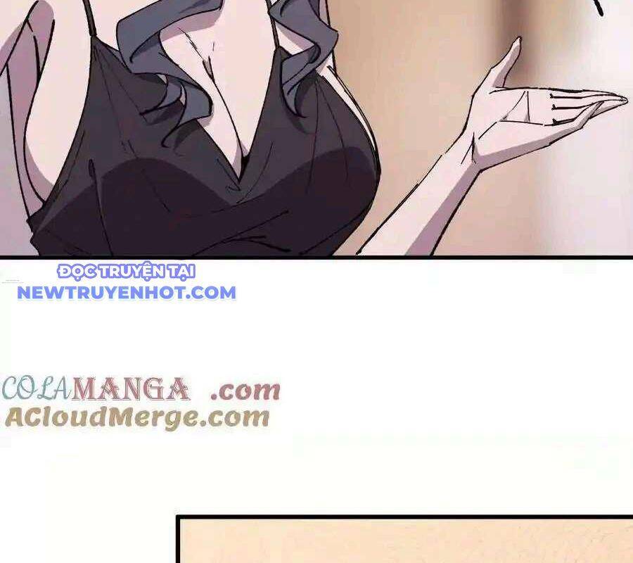Dũng Giả X Nữ Ma Vương Chap 126 - Next Chap 127