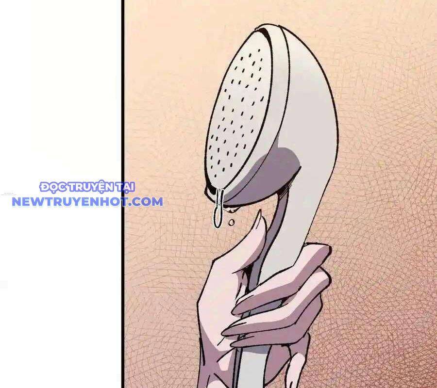 Dũng Giả X Nữ Ma Vương Chap 126 - Next Chap 127