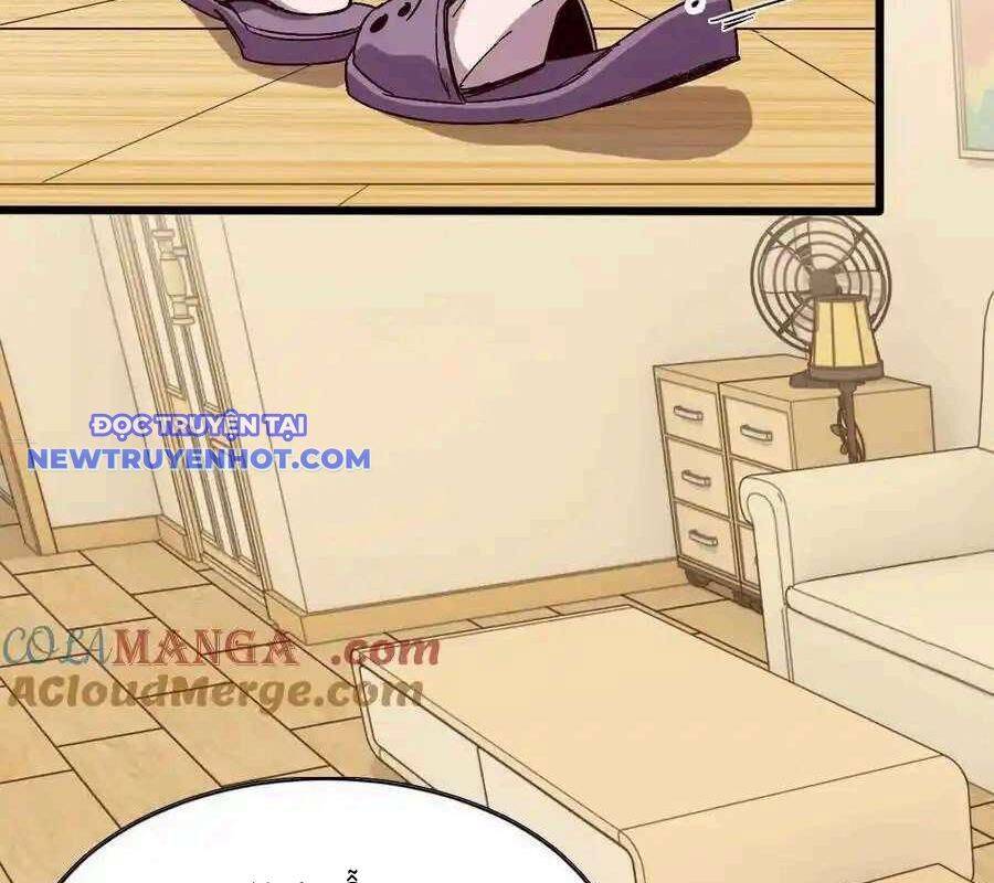 Dũng Giả X Nữ Ma Vương Chap 126 - Next Chap 127