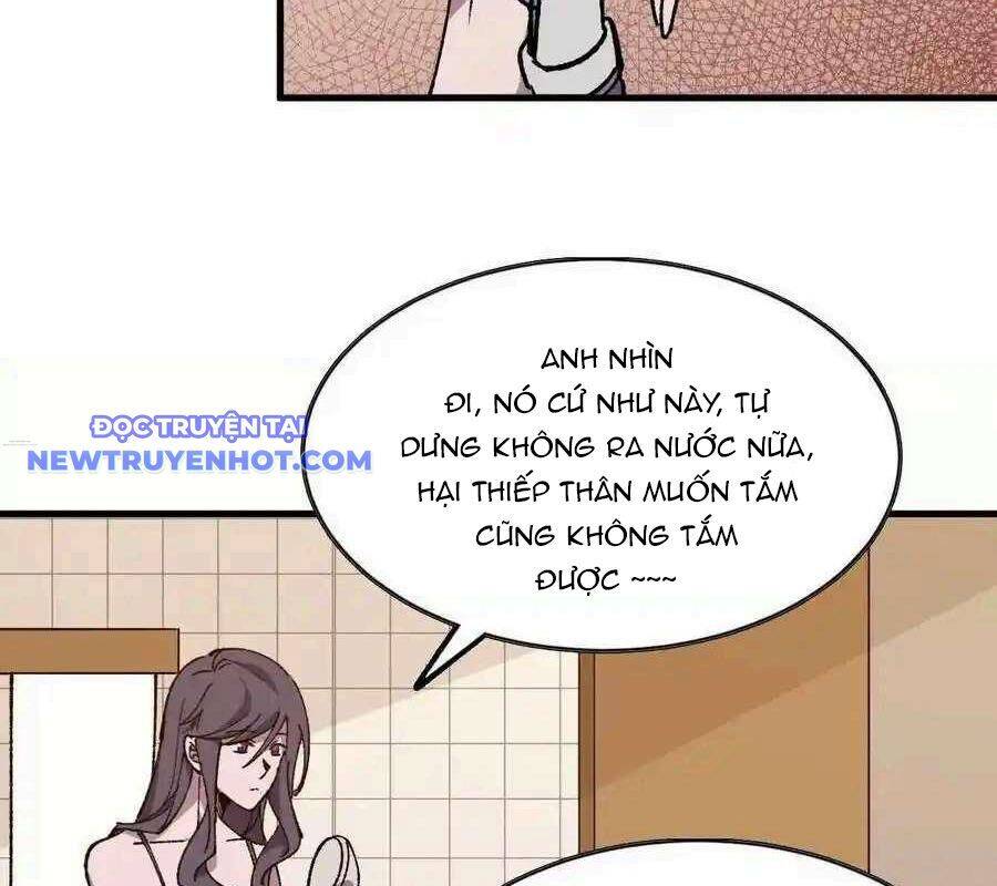 Dũng Giả X Nữ Ma Vương Chap 126 - Next Chap 127