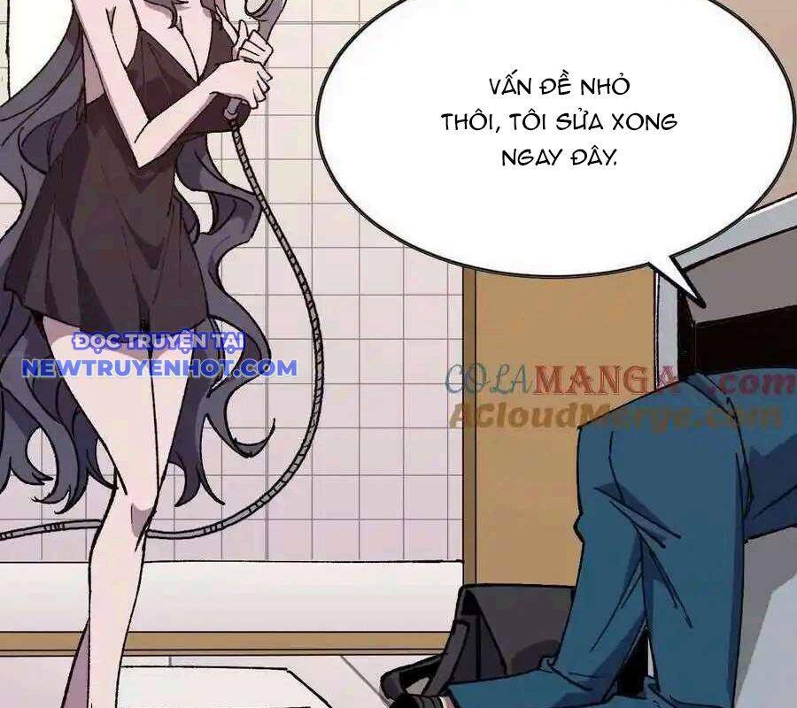 Dũng Giả X Nữ Ma Vương Chap 126 - Next Chap 127