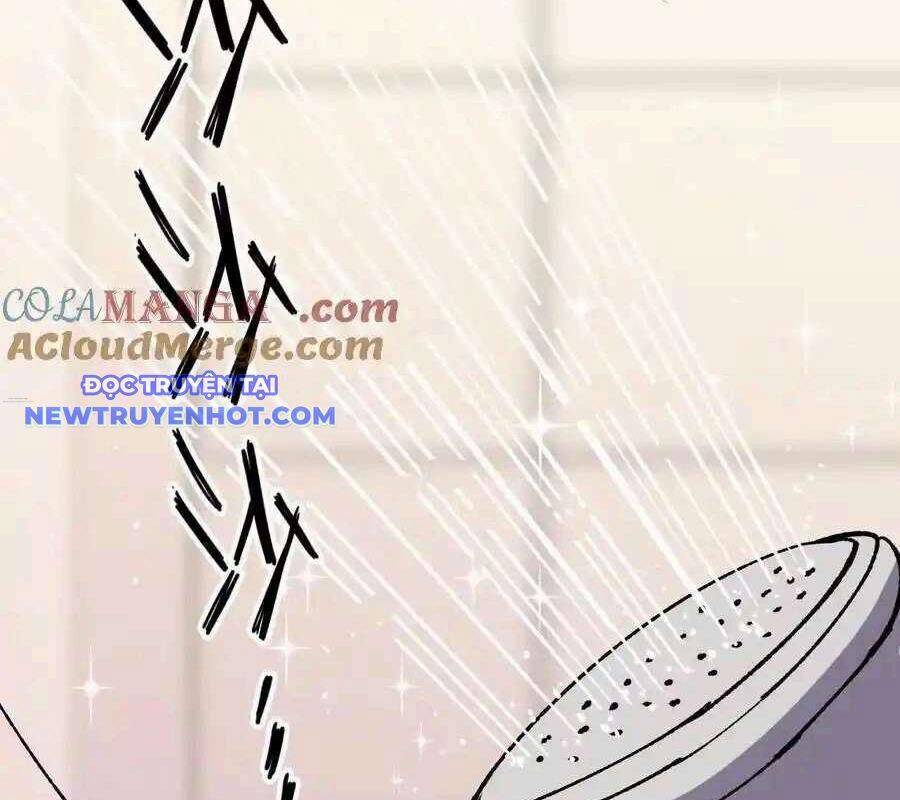 Dũng Giả X Nữ Ma Vương Chap 126 - Next Chap 127