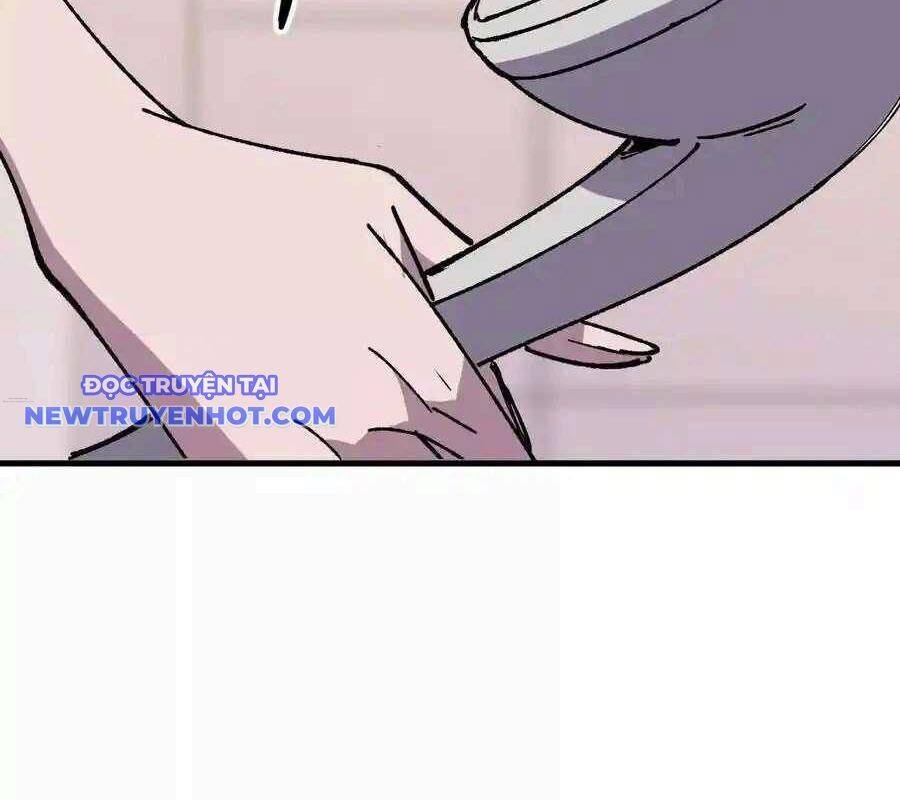 Dũng Giả X Nữ Ma Vương Chap 126 - Next Chap 127