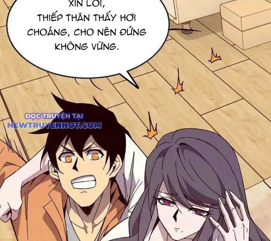 Dũng Giả X Nữ Ma Vương Chap 126 - Next Chap 127