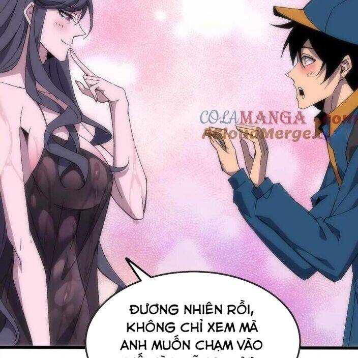 Dũng Giả X Nữ Ma Vương Chap 127 - Next Chap 128