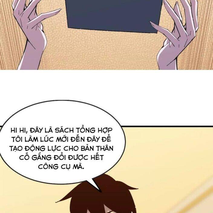 Dũng Giả X Nữ Ma Vương Chap 127 - Next Chap 128
