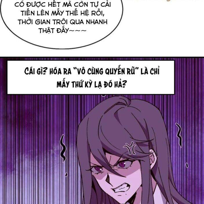 Dũng Giả X Nữ Ma Vương Chap 127 - Next Chap 128