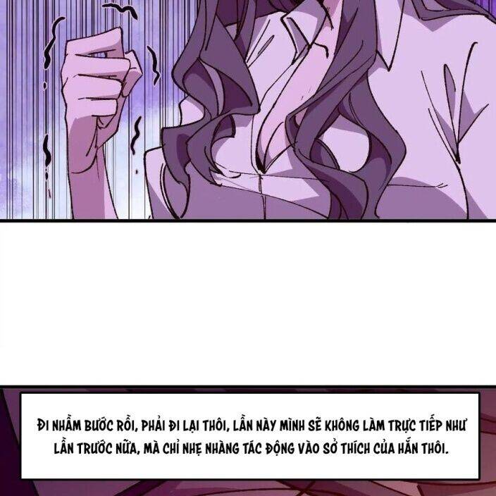 Dũng Giả X Nữ Ma Vương Chap 127 - Next Chap 128