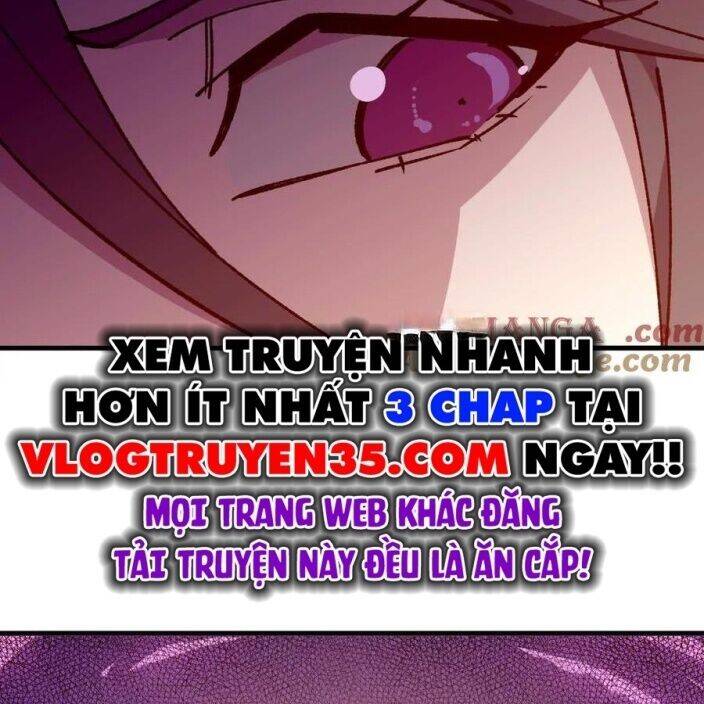 Dũng Giả X Nữ Ma Vương Chap 127 - Next Chap 128