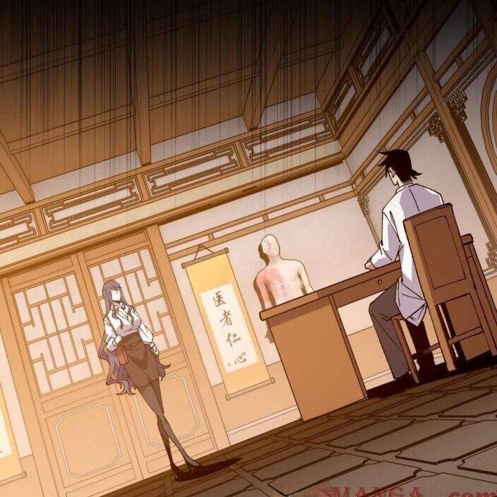 Dũng Giả X Nữ Ma Vương Chap 127 - Next Chap 128