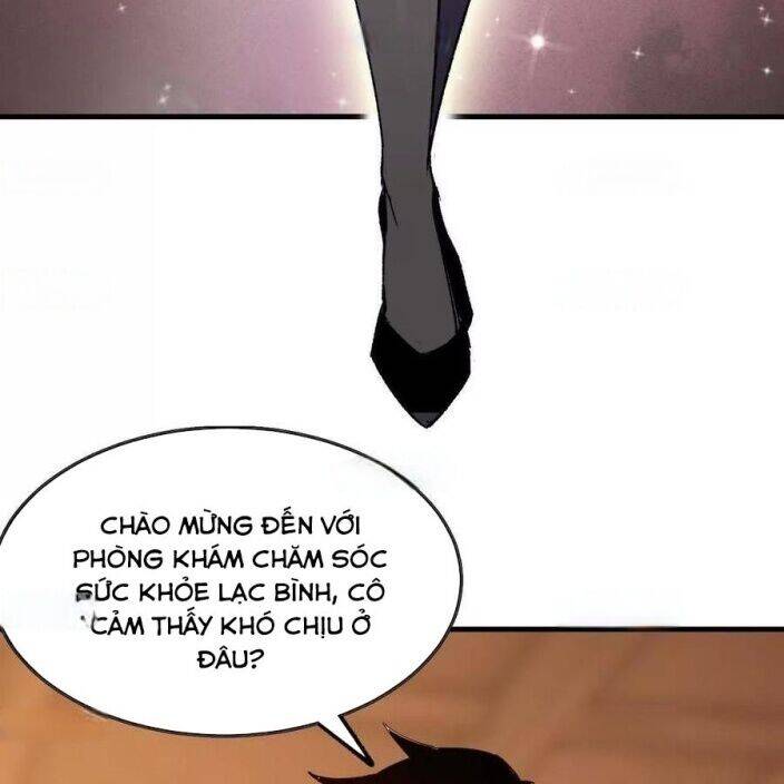 Dũng Giả X Nữ Ma Vương Chap 127 - Next Chap 128