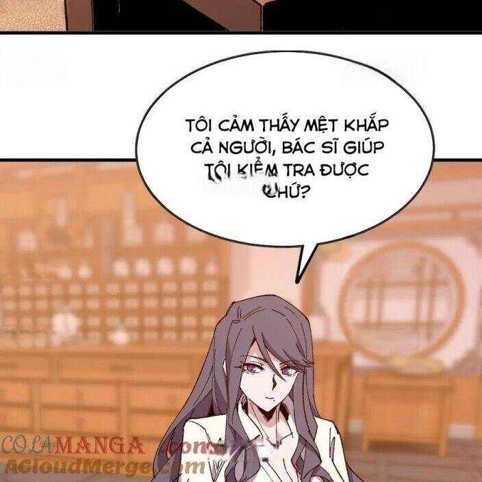 Dũng Giả X Nữ Ma Vương Chap 127 - Next Chap 128