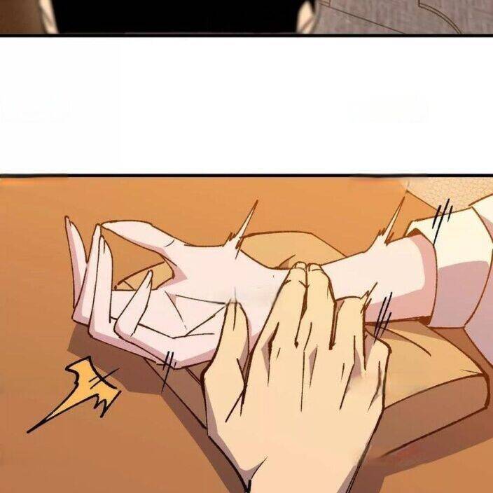Dũng Giả X Nữ Ma Vương Chap 127 - Next Chap 128