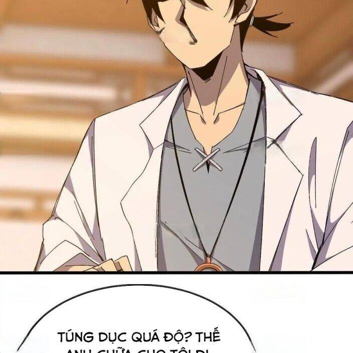 Dũng Giả X Nữ Ma Vương Chap 127 - Next Chap 128