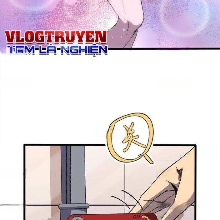 Dũng Giả X Nữ Ma Vương Chap 127 - Next Chap 128