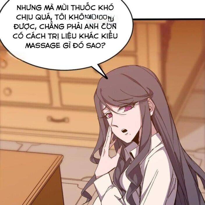 Dũng Giả X Nữ Ma Vương Chap 127 - Next Chap 128