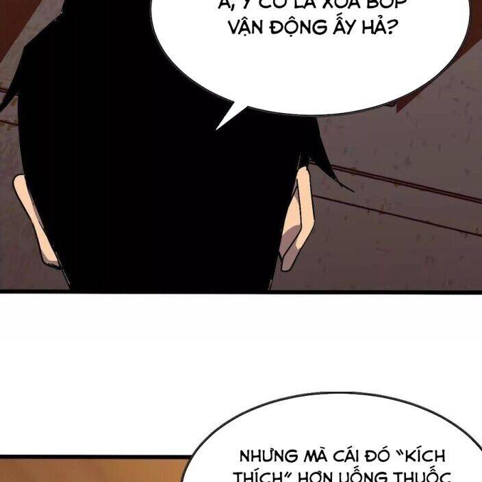 Dũng Giả X Nữ Ma Vương Chap 127 - Next Chap 128