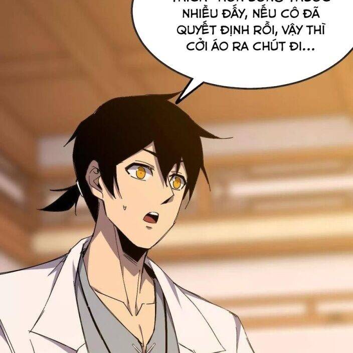 Dũng Giả X Nữ Ma Vương Chap 127 - Next Chap 128