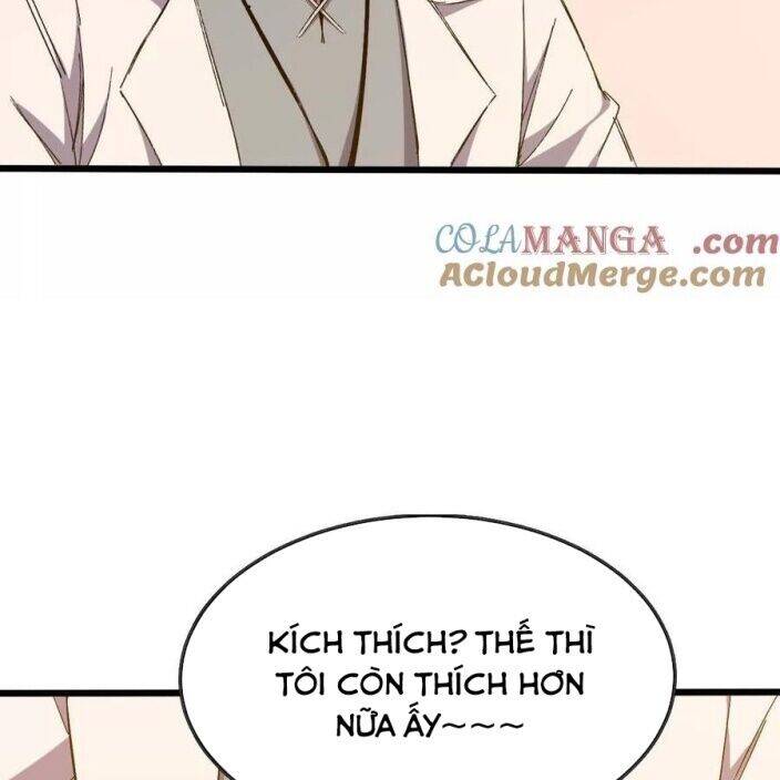 Dũng Giả X Nữ Ma Vương Chap 127 - Next Chap 128