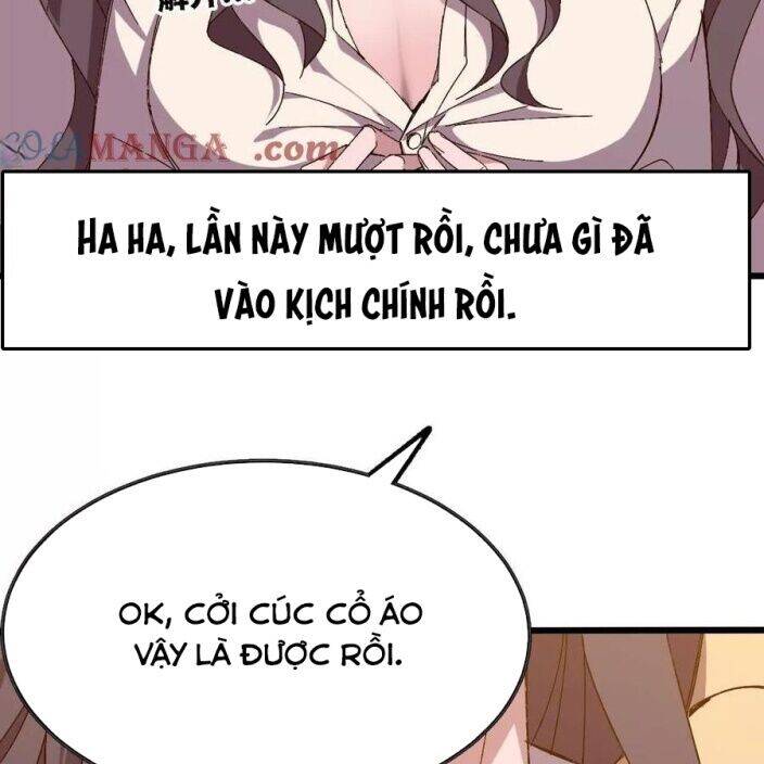 Dũng Giả X Nữ Ma Vương Chap 127 - Next Chap 128