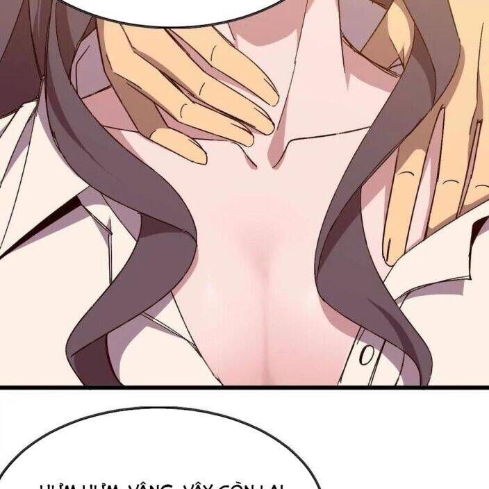 Dũng Giả X Nữ Ma Vương Chap 127 - Next Chap 128
