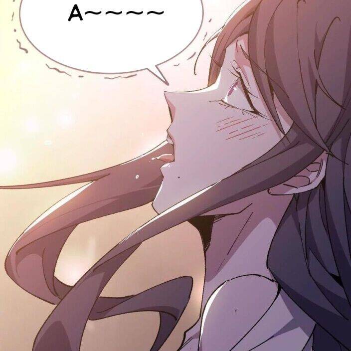 Dũng Giả X Nữ Ma Vương Chap 127 - Next Chap 128