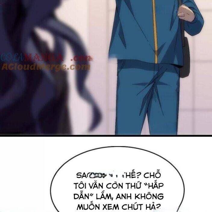 Dũng Giả X Nữ Ma Vương Chap 127 - Next Chap 128