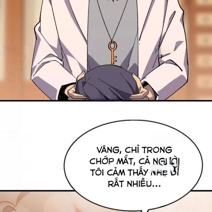 Dũng Giả X Nữ Ma Vương Chap 127 - Next Chap 128