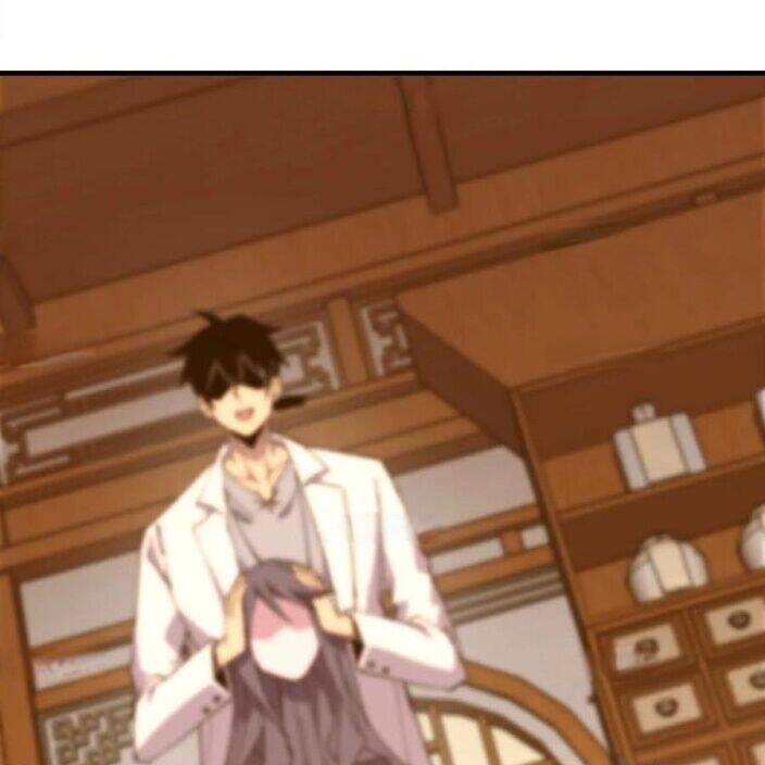 Dũng Giả X Nữ Ma Vương Chap 127 - Next Chap 128