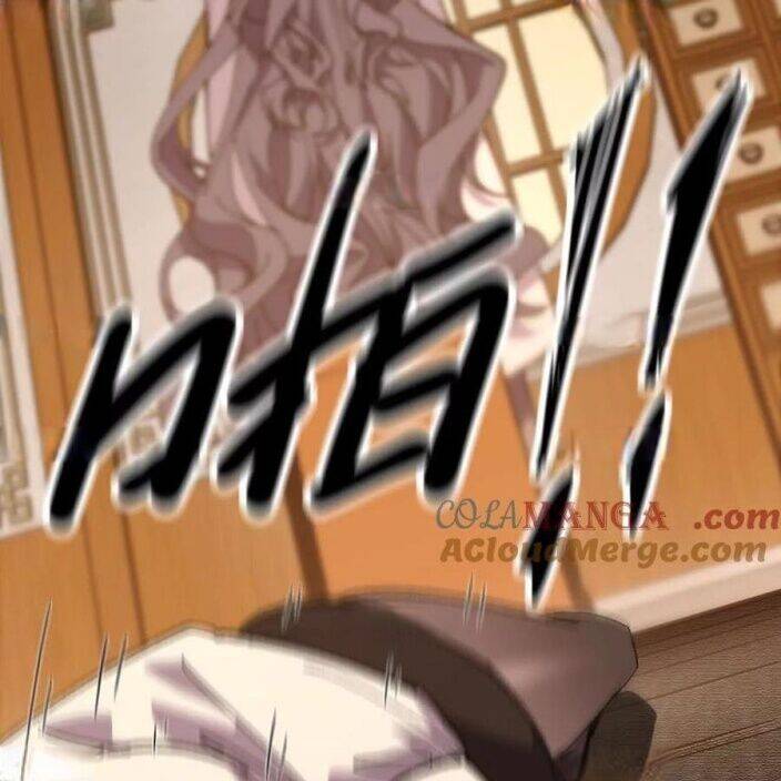 Dũng Giả X Nữ Ma Vương Chap 127 - Next Chap 128