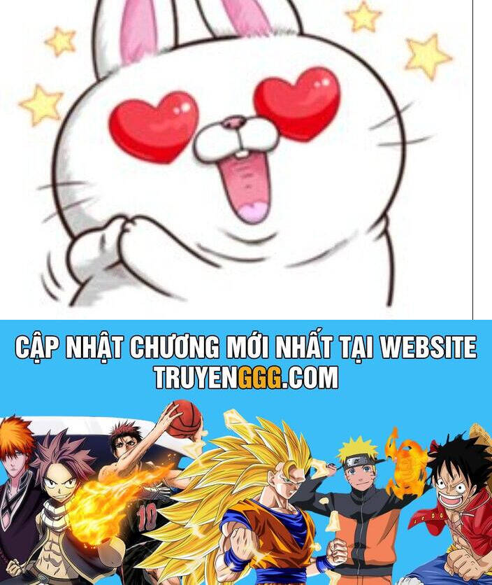 Dũng Giả X Nữ Ma Vương Chap 127 - Next Chap 128