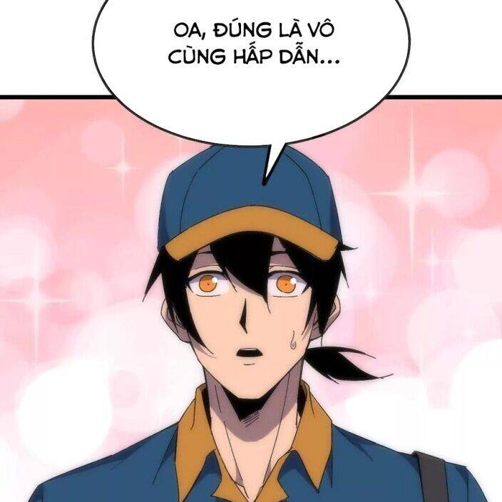 Dũng Giả X Nữ Ma Vương Chap 127 - Next Chap 128
