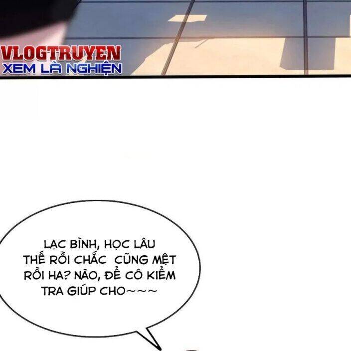 Dũng Giả X Nữ Ma Vương Chap 128 - Next Chap 129
