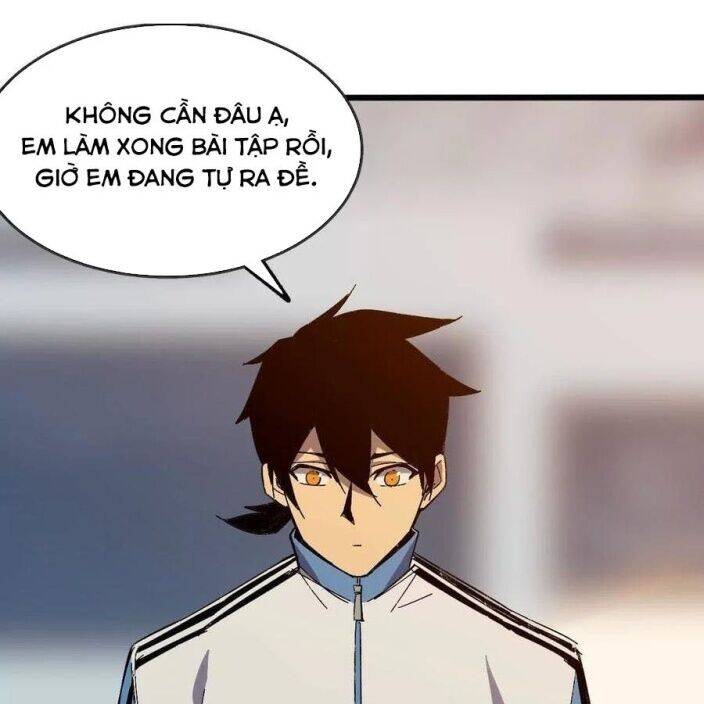 Dũng Giả X Nữ Ma Vương Chap 128 - Next Chap 129