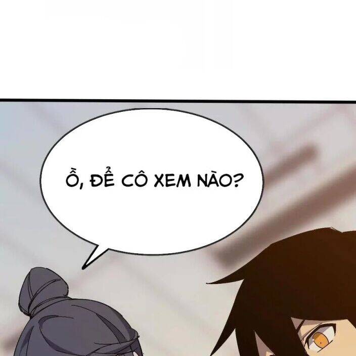 Dũng Giả X Nữ Ma Vương Chap 128 - Next Chap 129