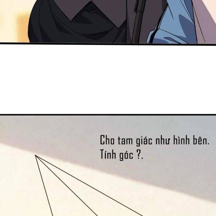 Dũng Giả X Nữ Ma Vương Chap 128 - Next Chap 129