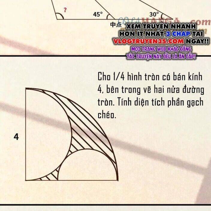 Dũng Giả X Nữ Ma Vương Chap 128 - Next Chap 129
