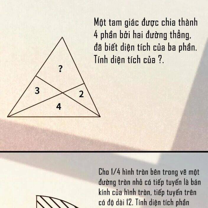 Dũng Giả X Nữ Ma Vương Chap 128 - Next Chap 129